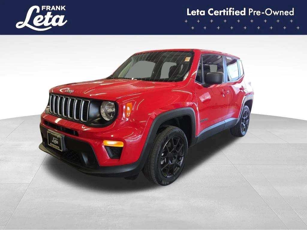 Auto Loan Pro