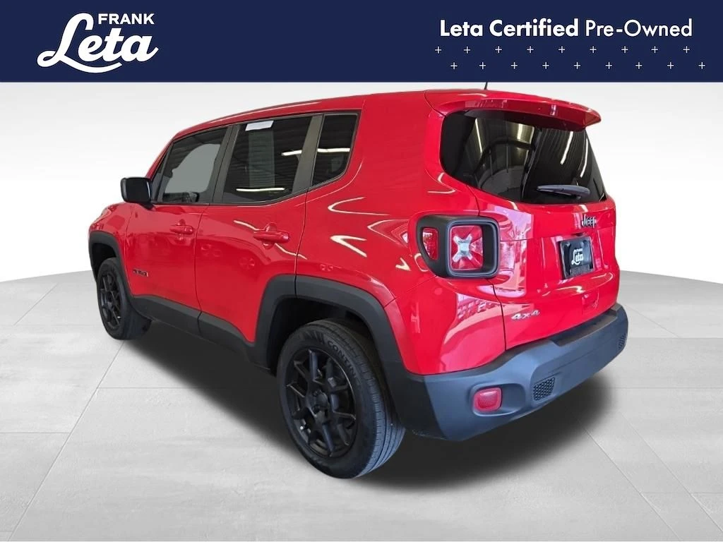 Auto Loan Pro