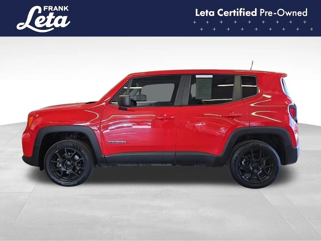 Auto Loan Pro