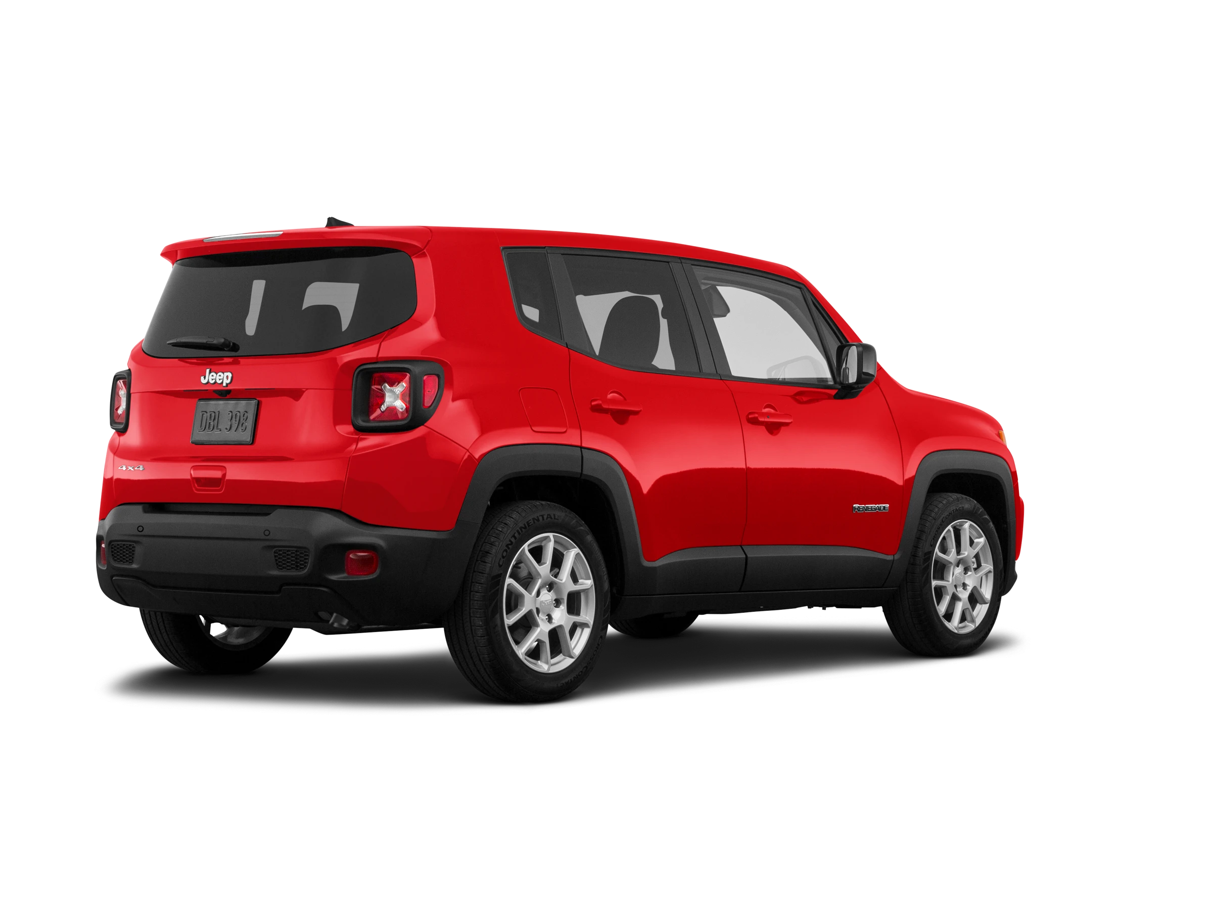Auto Loan Pro