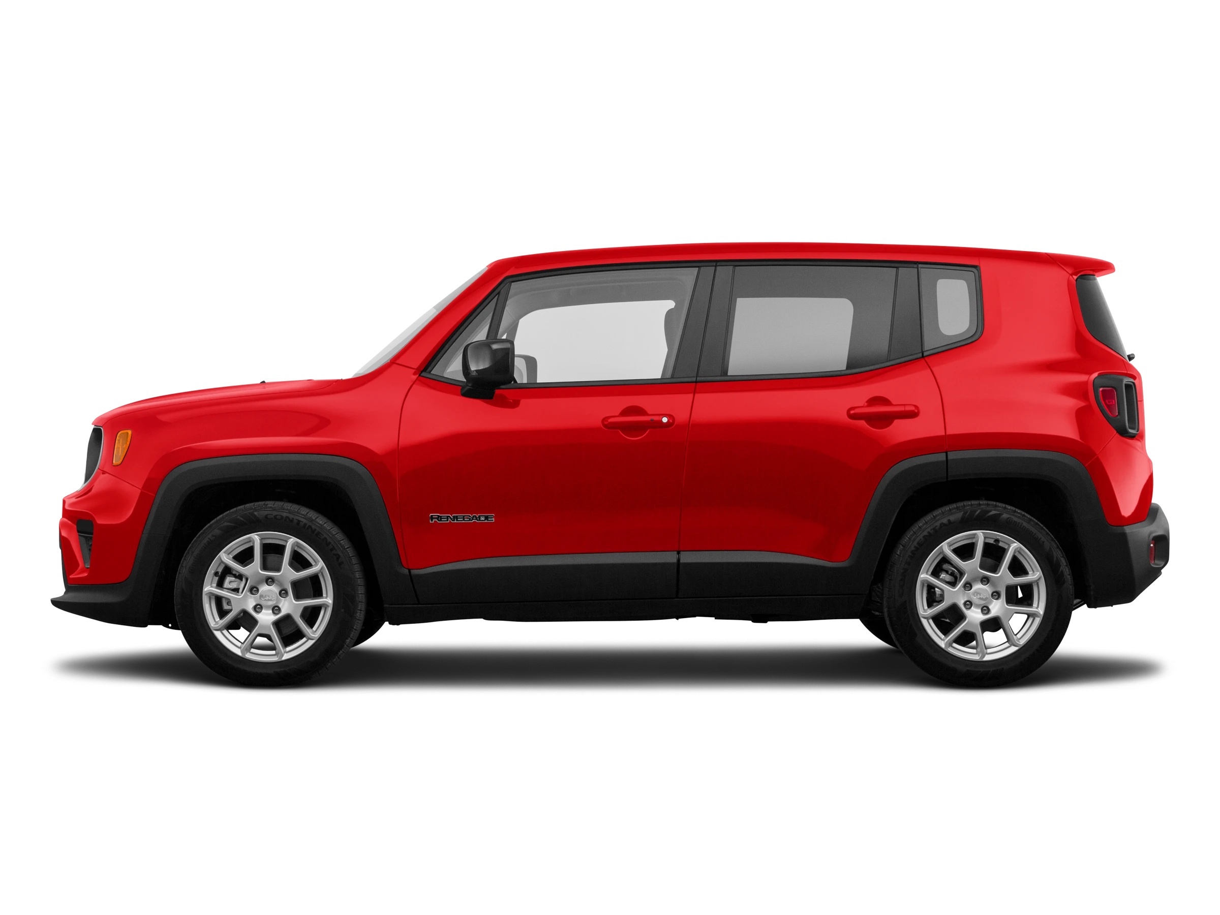 Auto Loan Pro