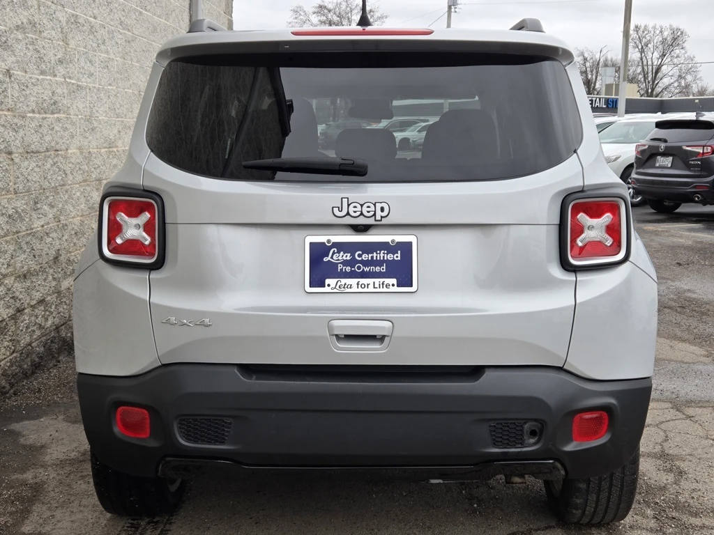 Auto Loan Pro