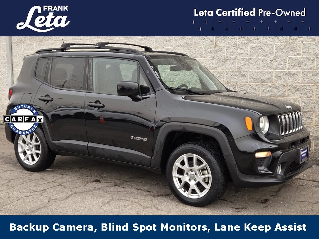 Auto Loan Pro