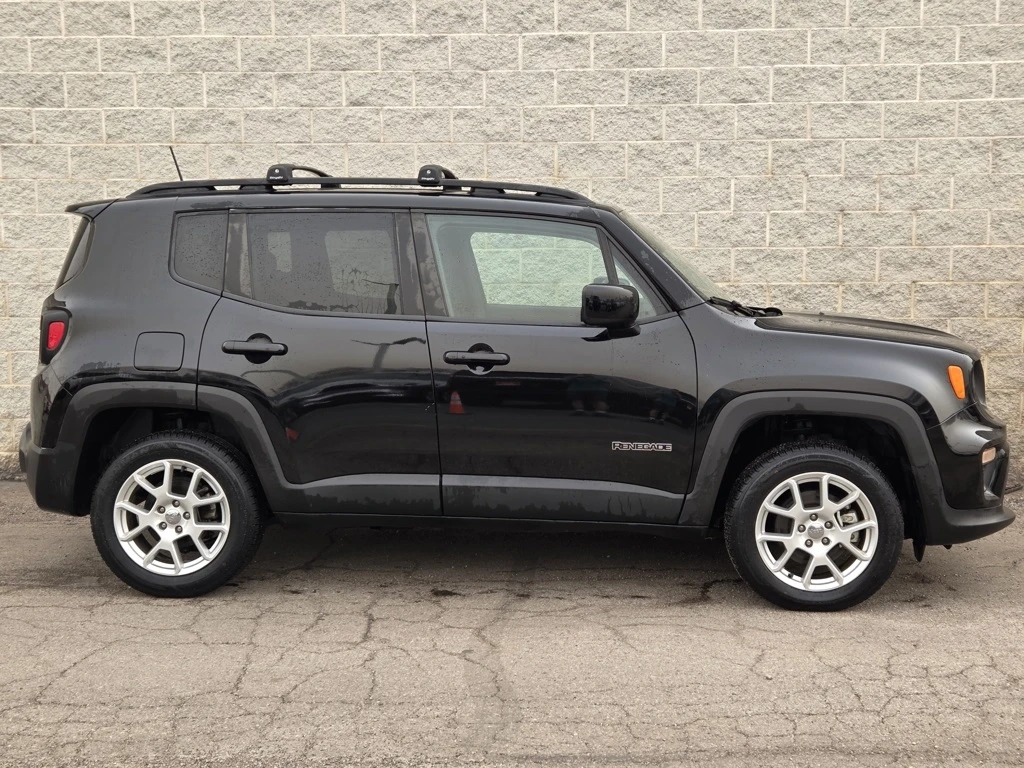 Frank Leta Automotive Outlet