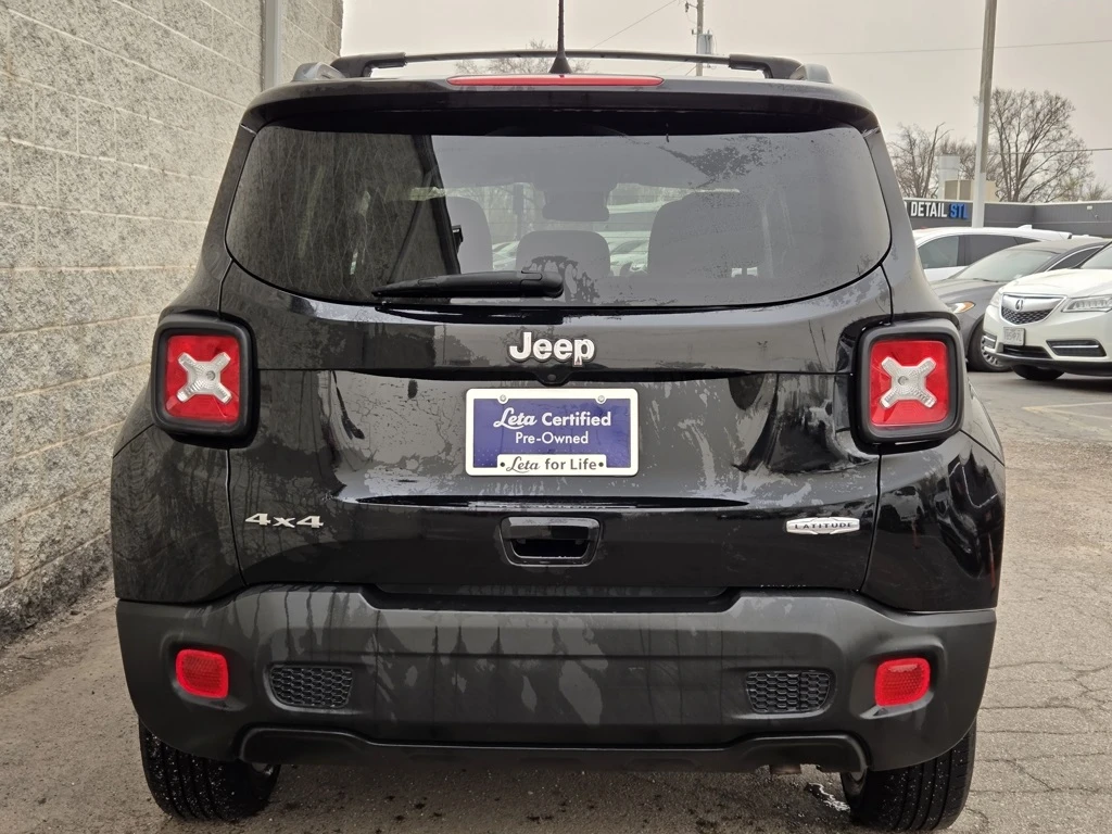 Auto Loan Pro