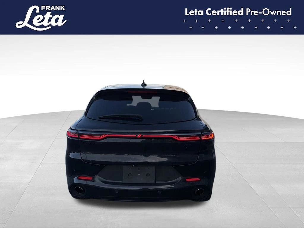 Auto Loan Pro