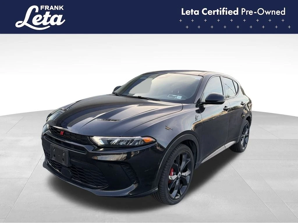 Auto Loan Pro