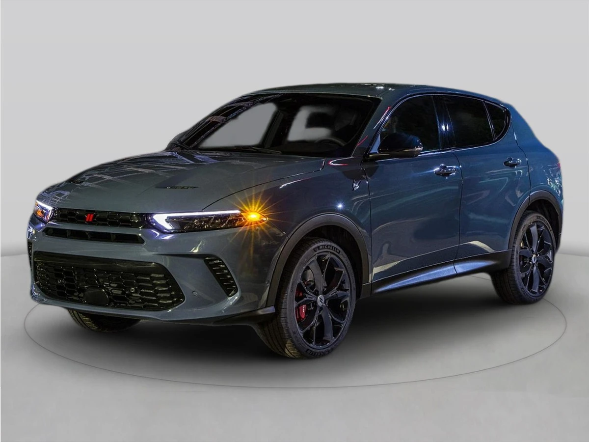 Auto Loan Pro
