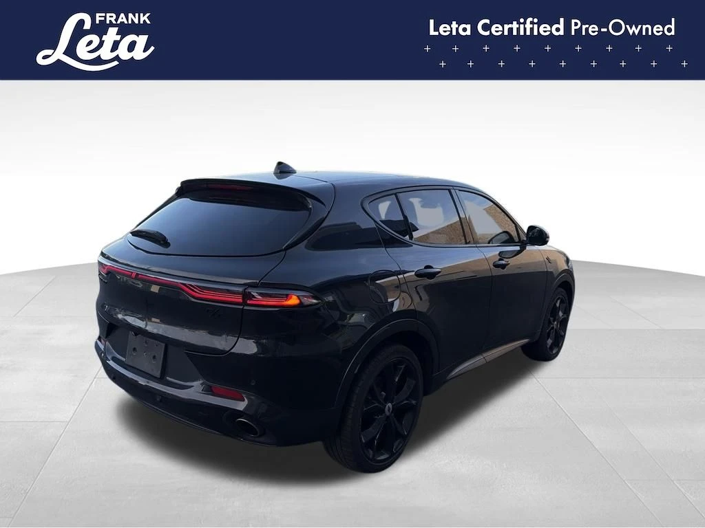Auto Loan Pro