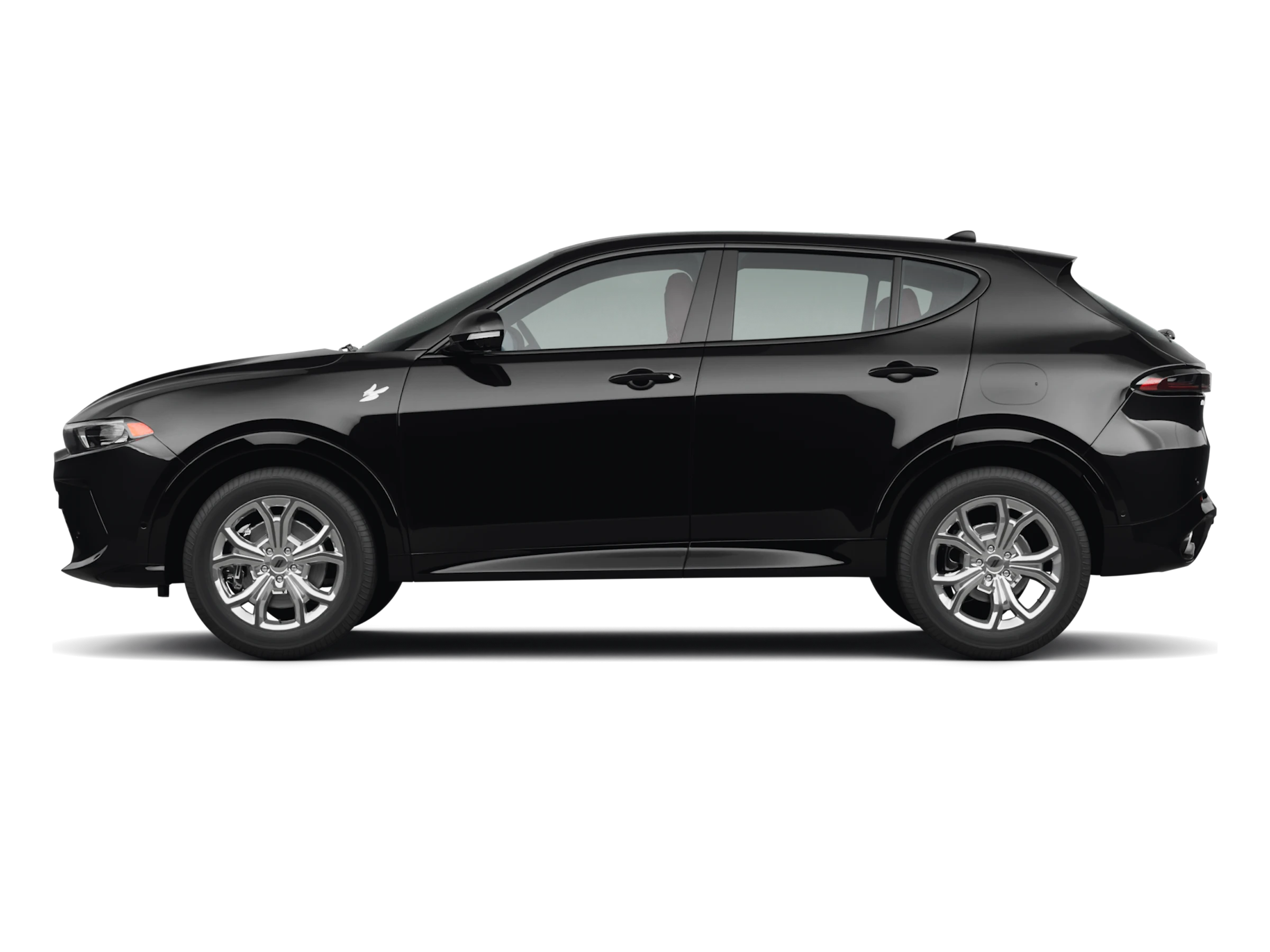Auto Loan Pro