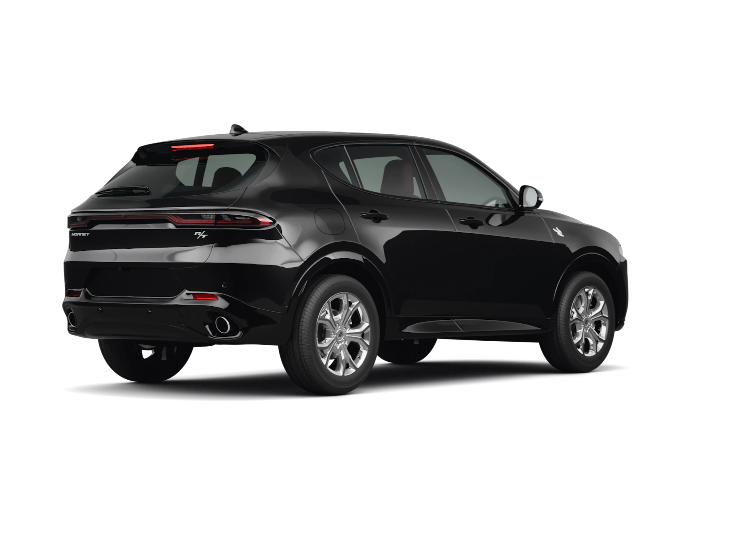 Auto Loan Pro