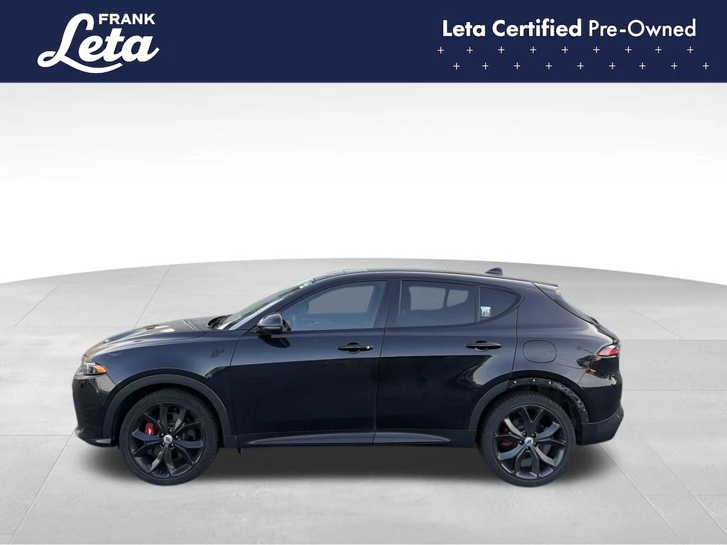 Auto Loan Pro