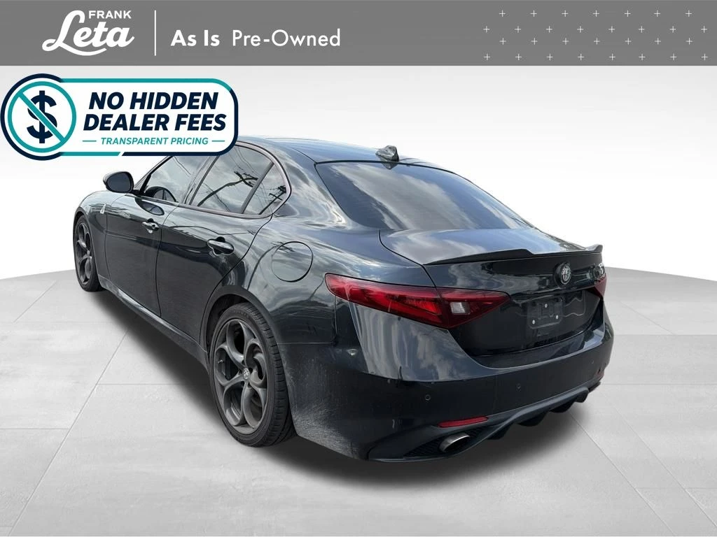 Auto Loan Pro