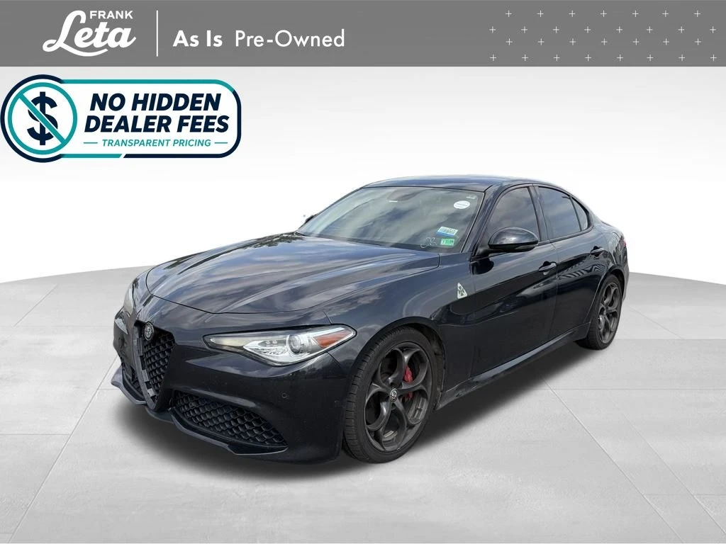 Auto Loan Pro