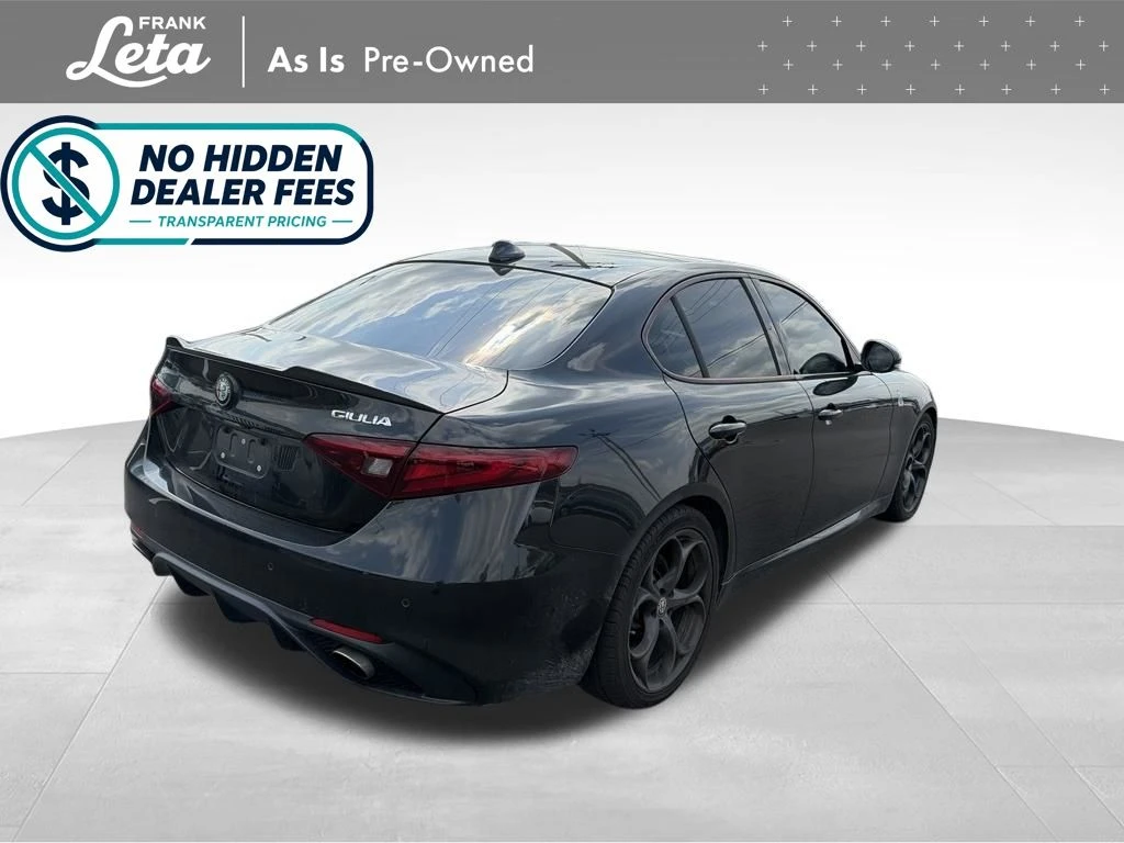 Auto Loan Pro