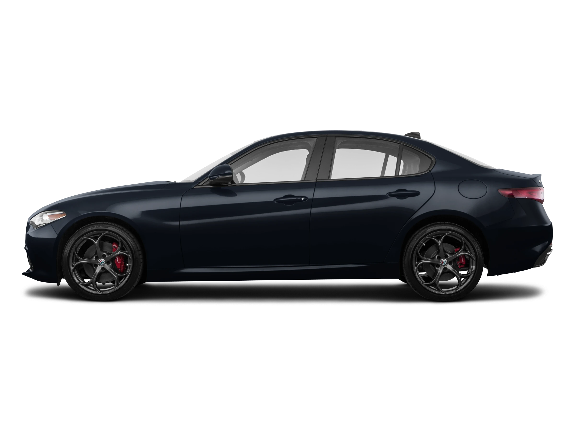 Frank Leta Automotive Outlet