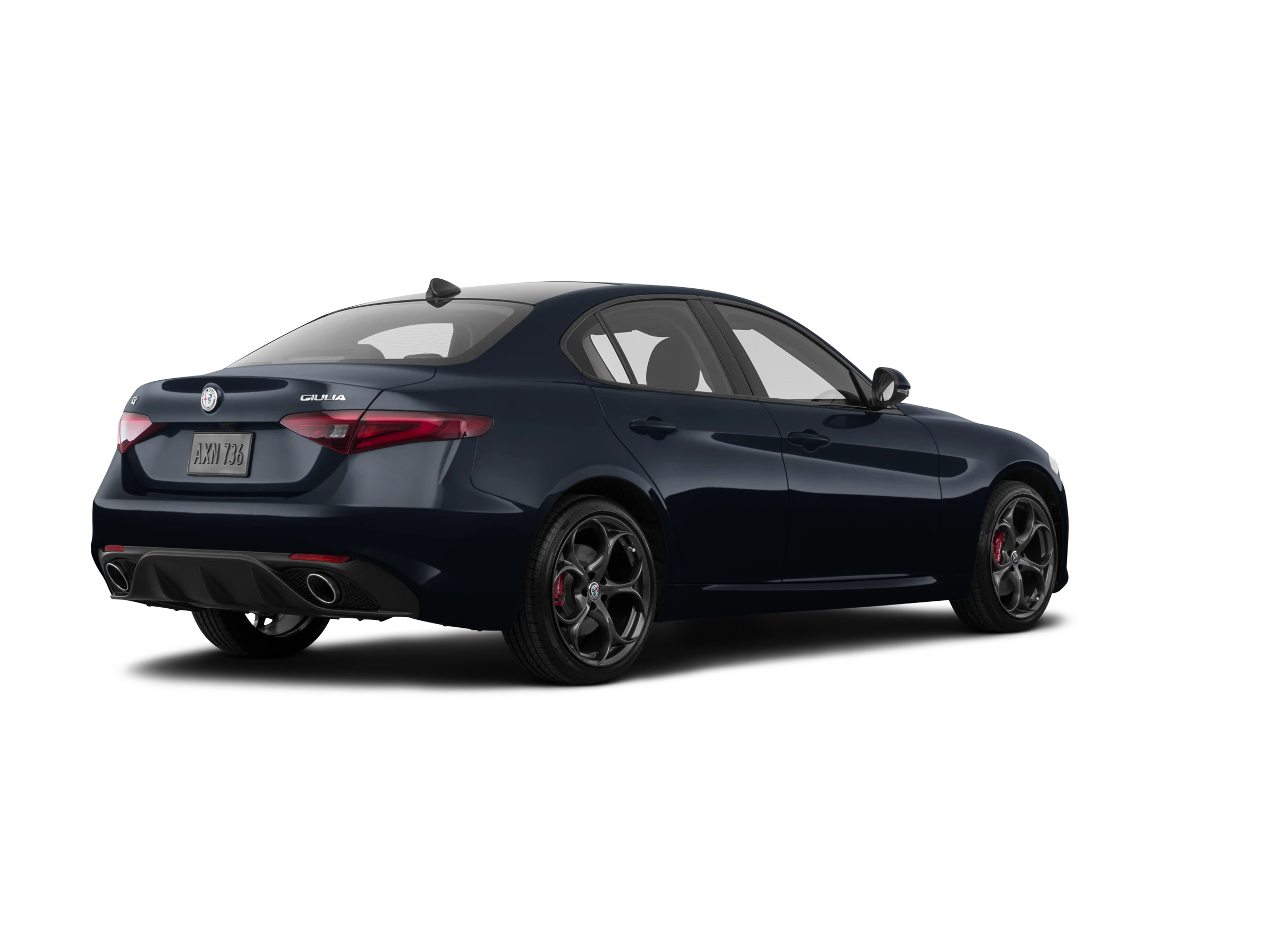 Frank Leta Automotive Outlet