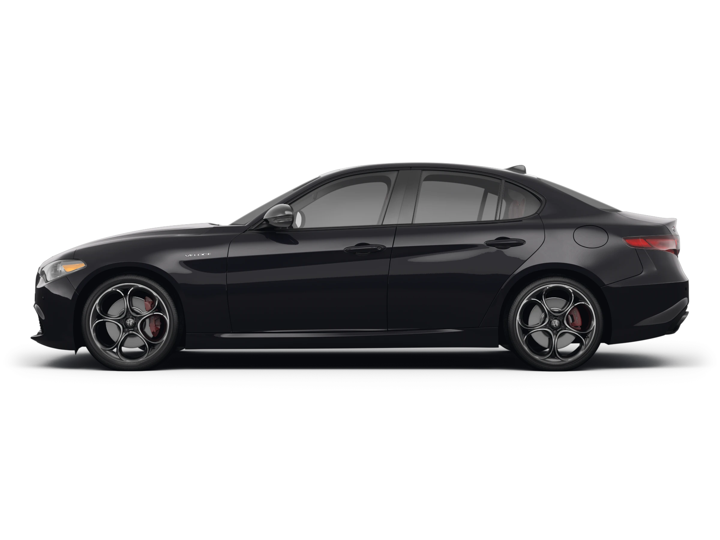 Auto Loan Pro