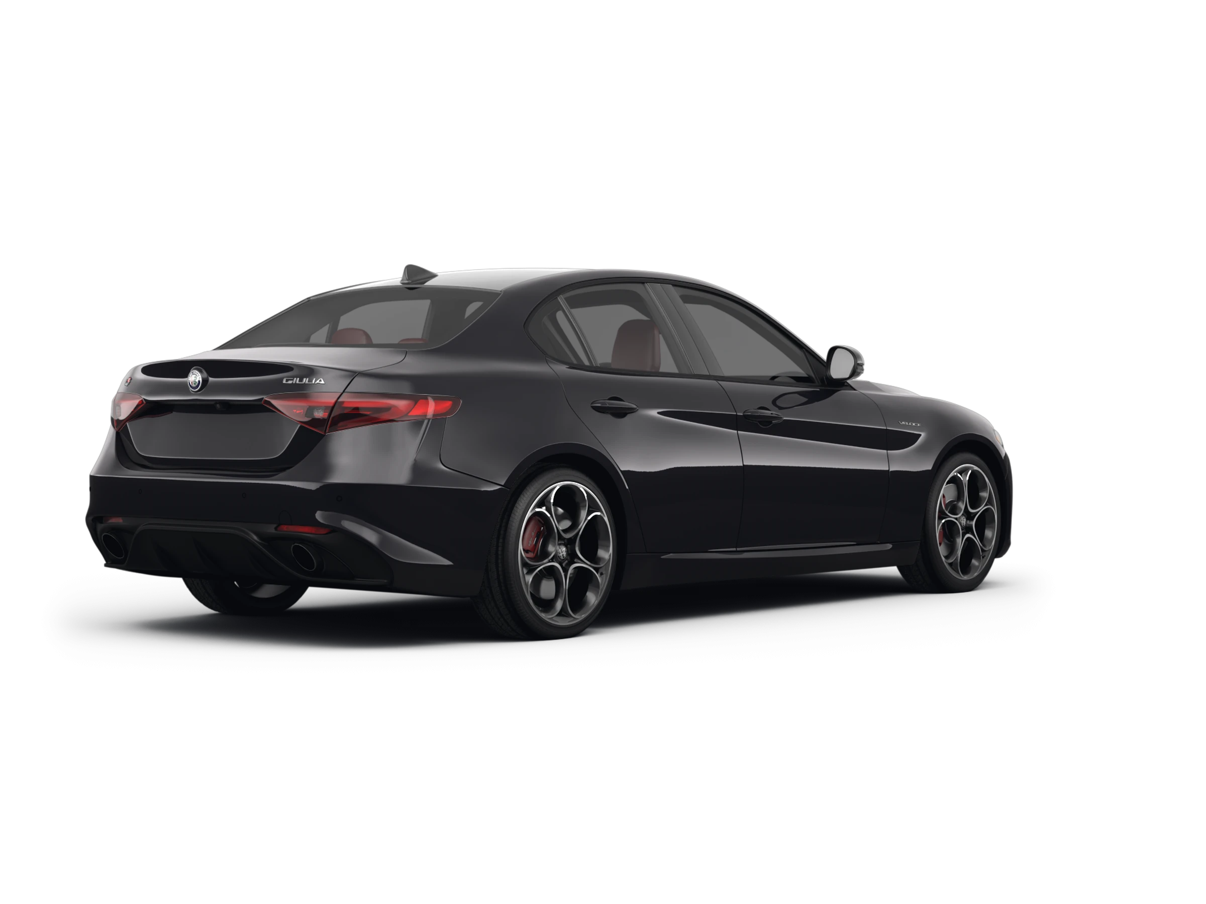 Auto Loan Pro
