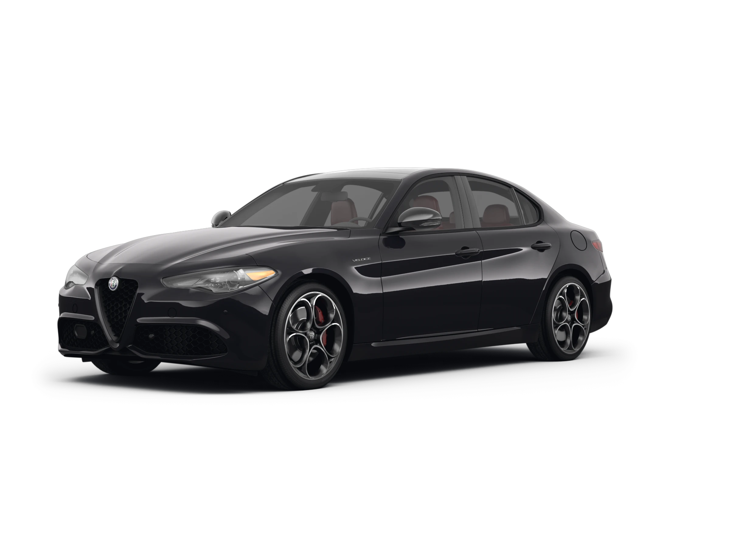 Auto Loan Pro