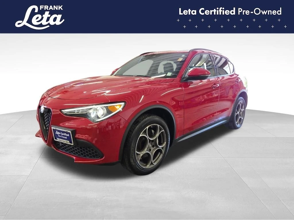 Auto Loan Pro