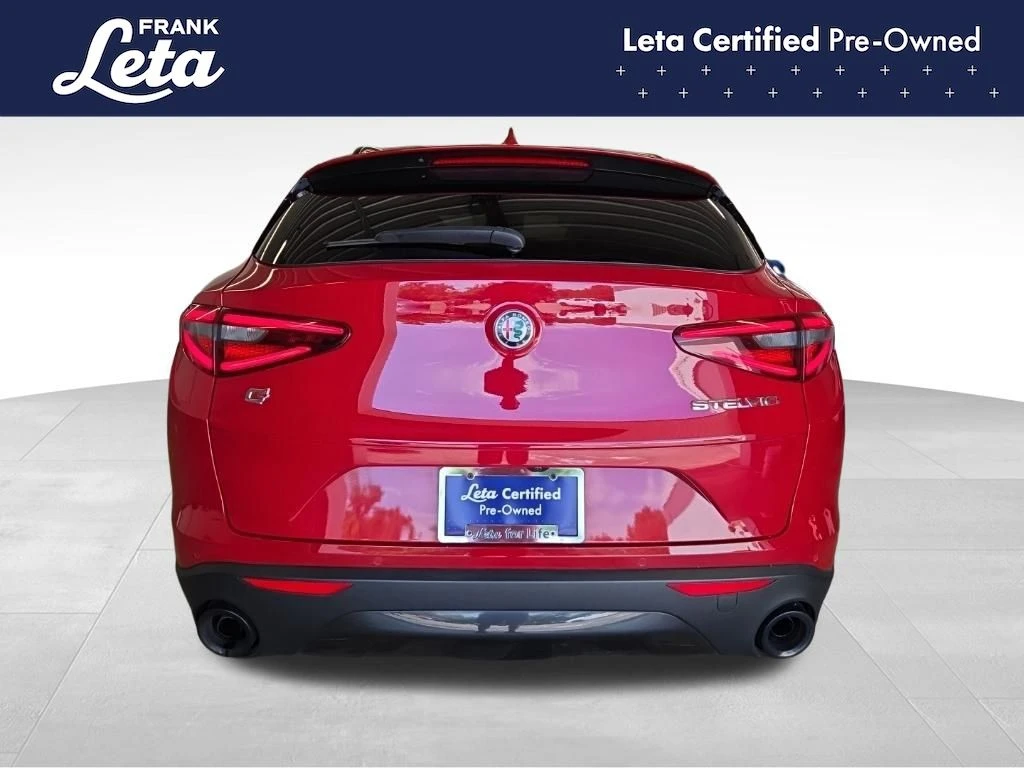 Auto Loan Pro