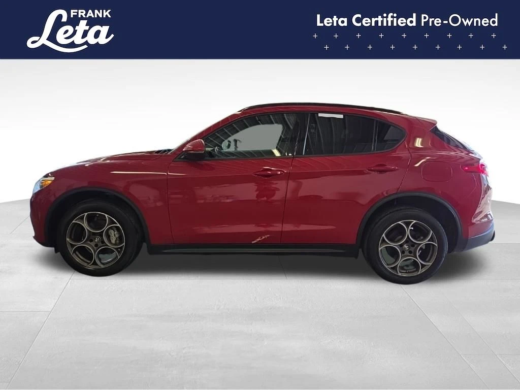 Auto Loan Pro