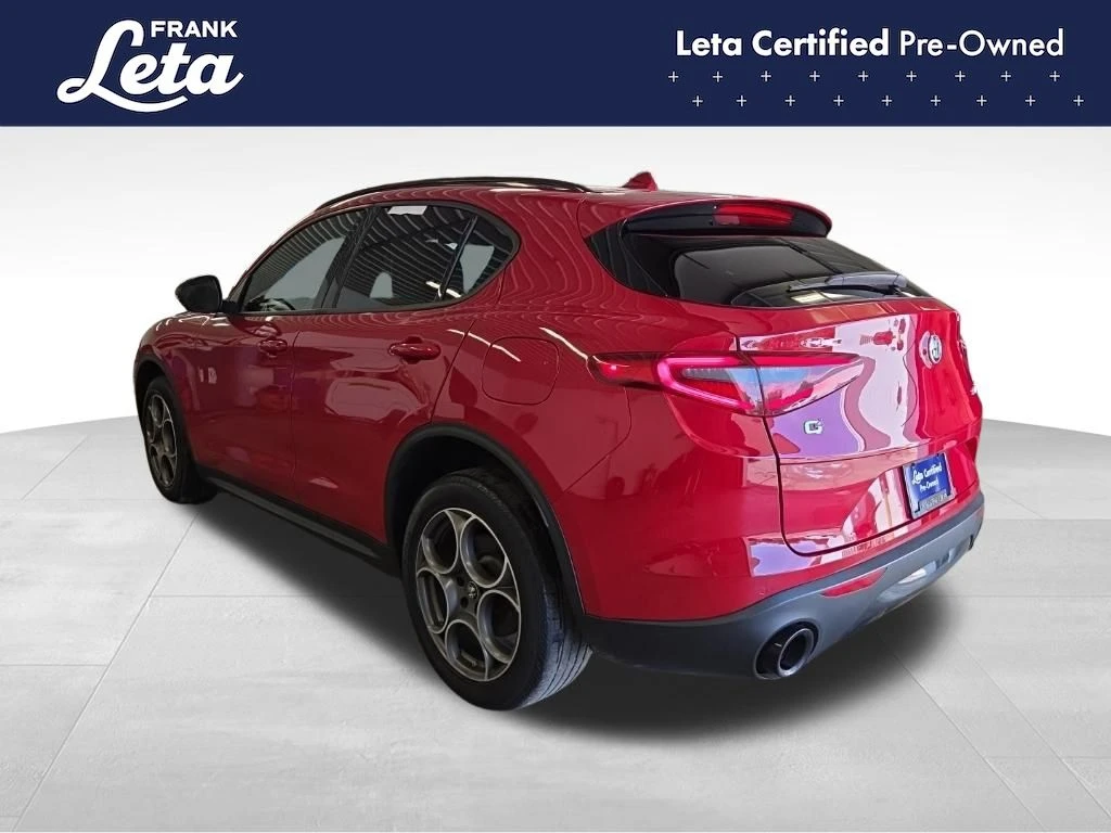 Auto Loan Pro
