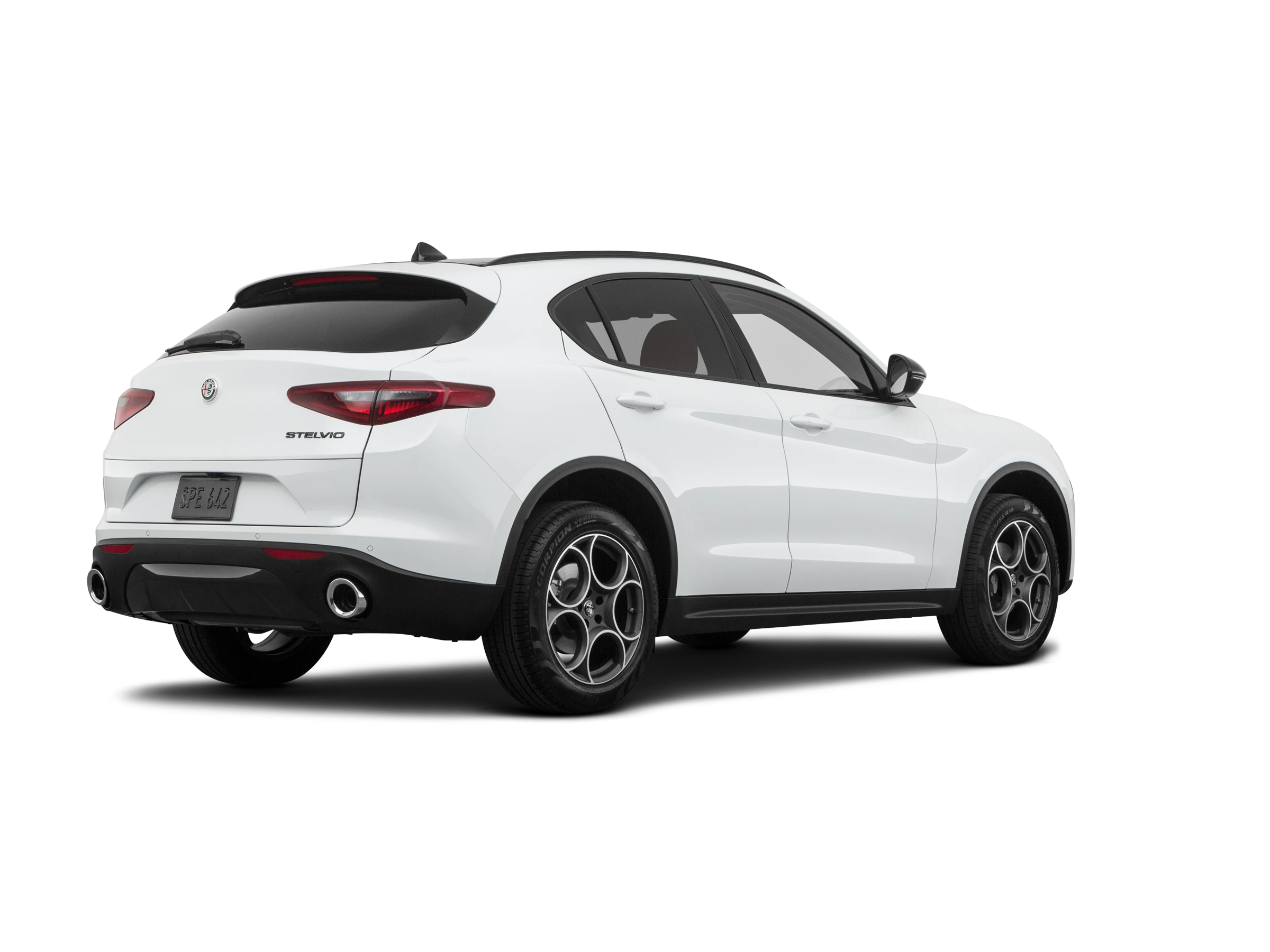 Auto Loan Pro