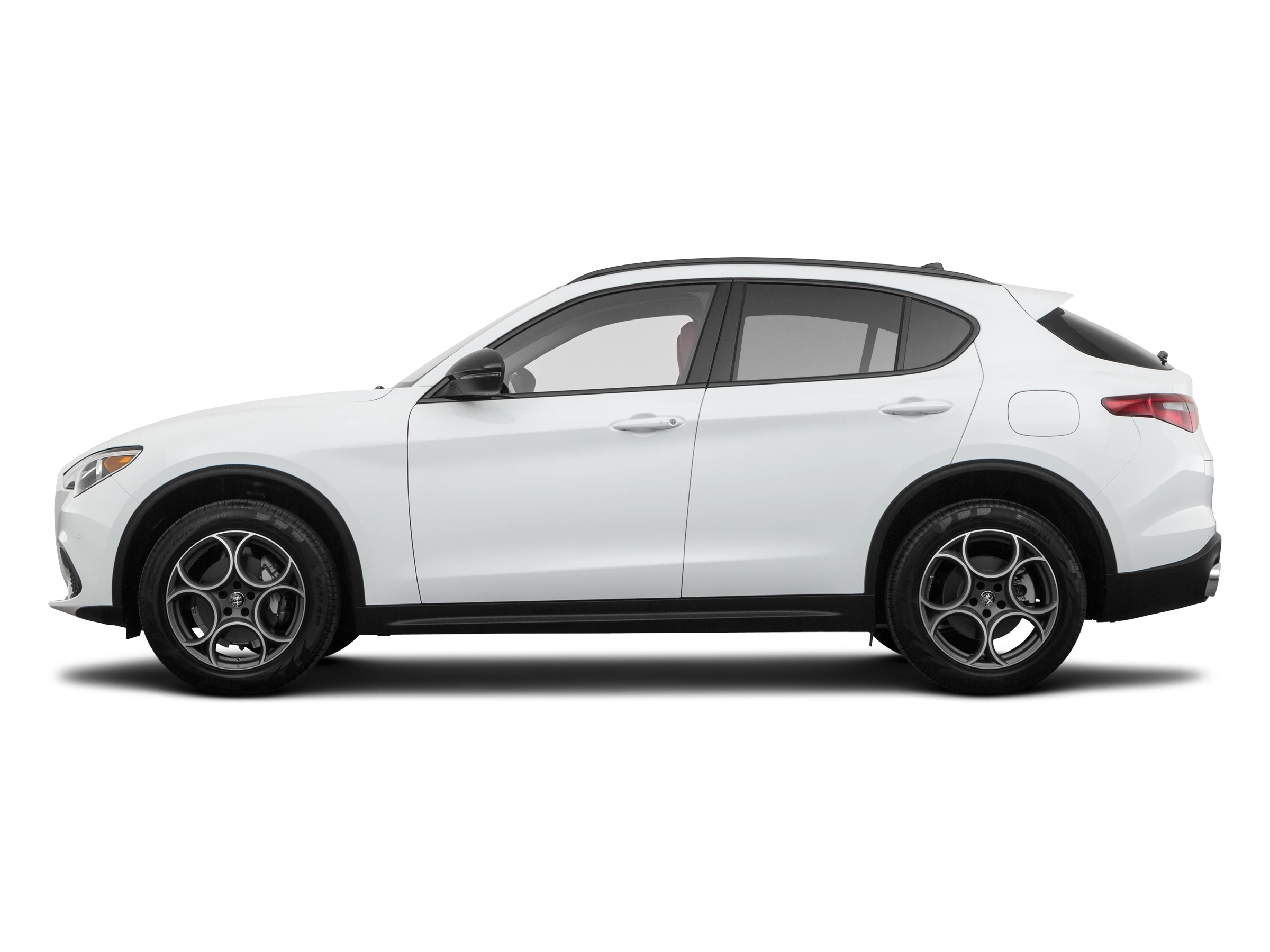 Auto Loan Pro