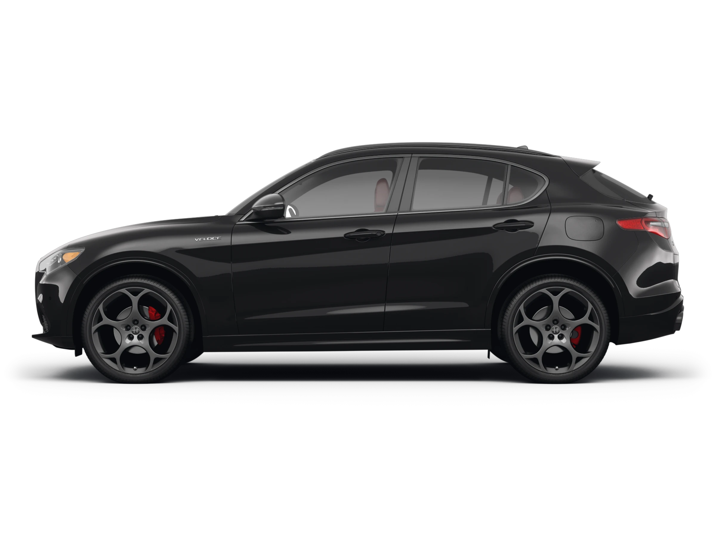 Frank Leta Automotive Outlet