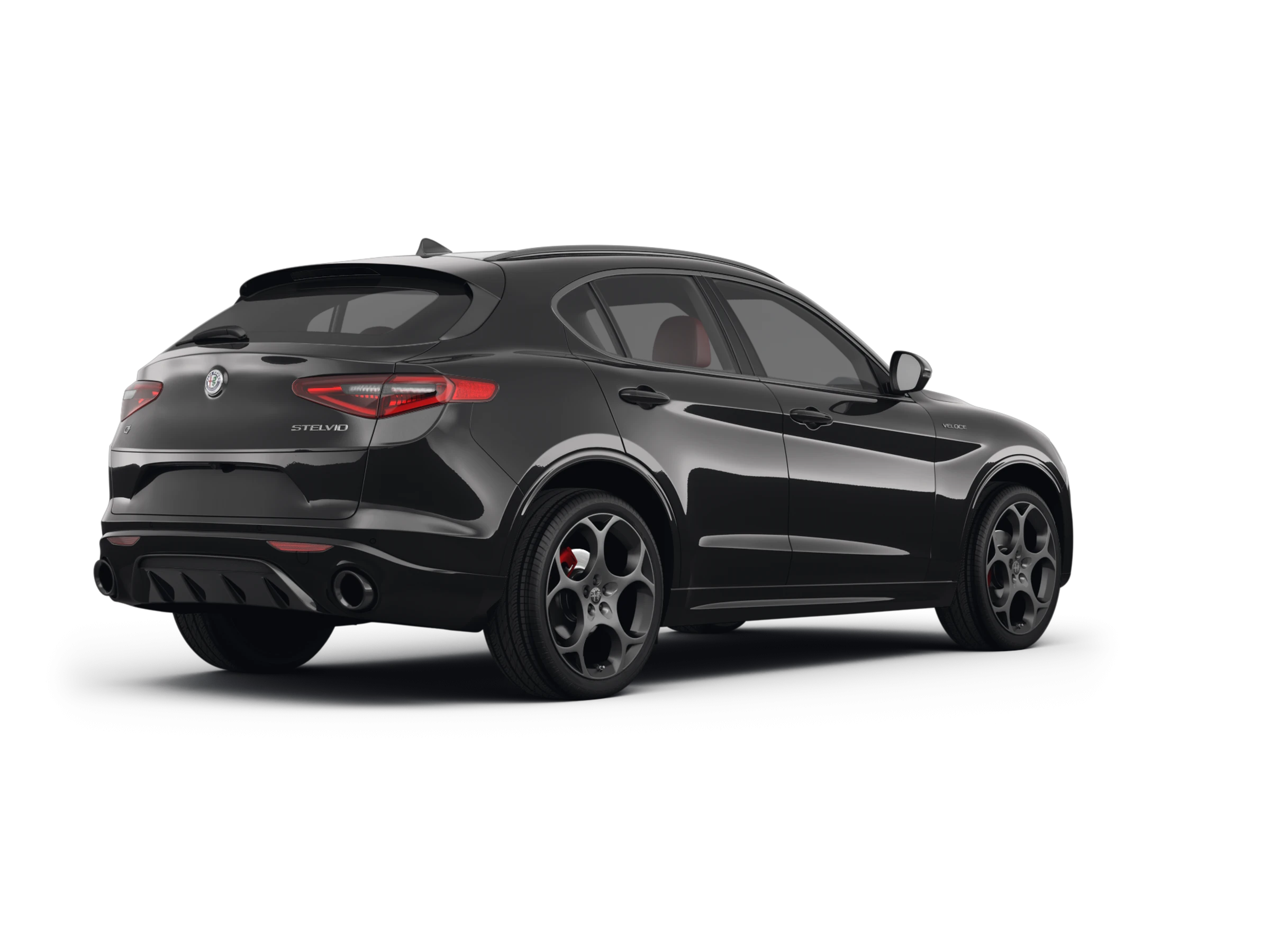 Frank Leta Automotive Outlet
