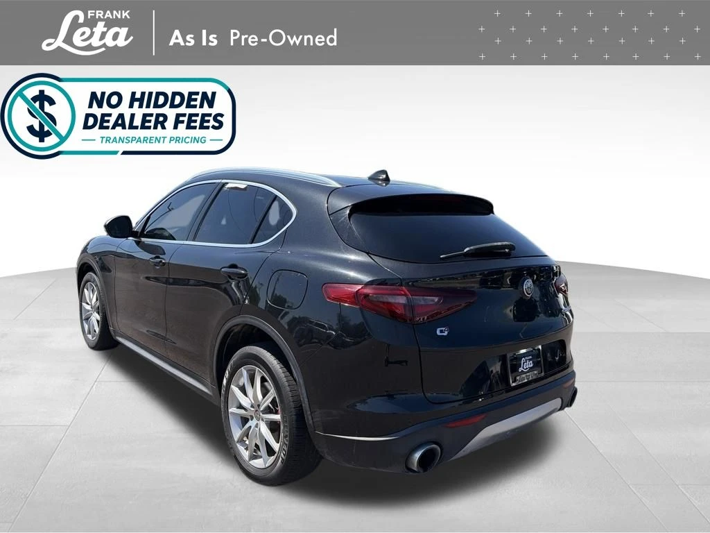 Auto Loan Pro