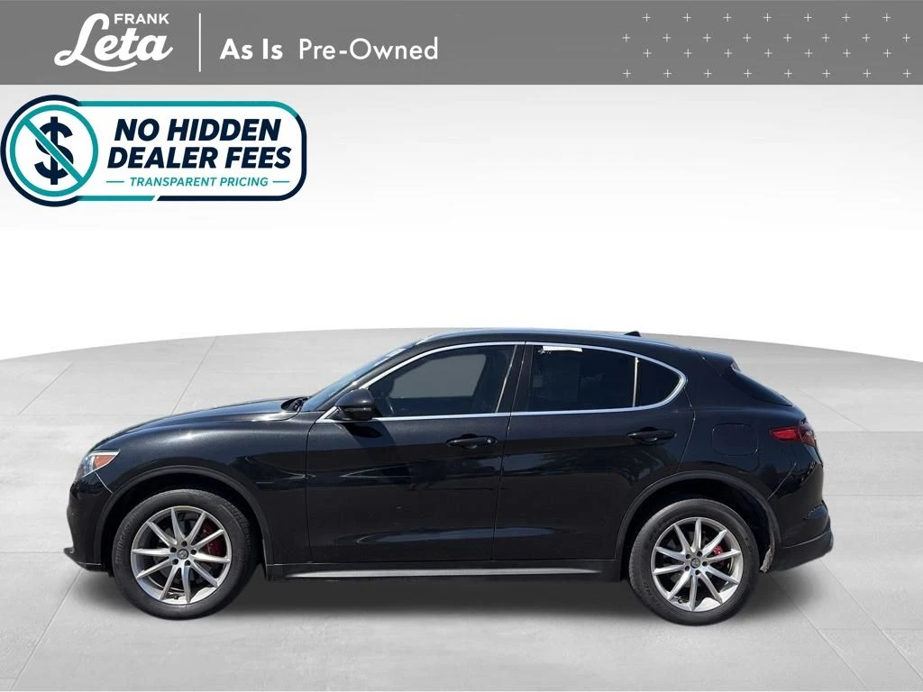 Auto Loan Pro