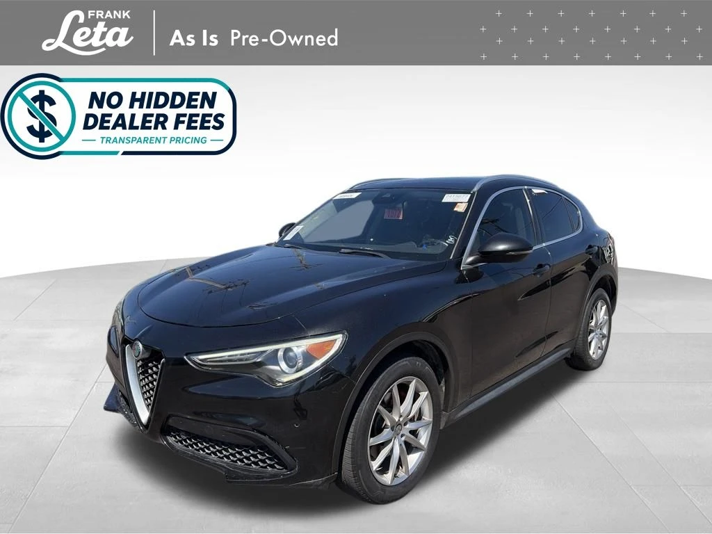 Auto Loan Pro