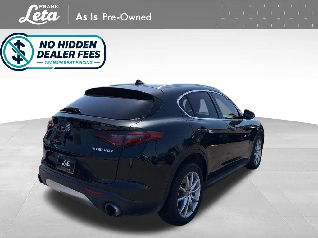 Auto Loan Pro