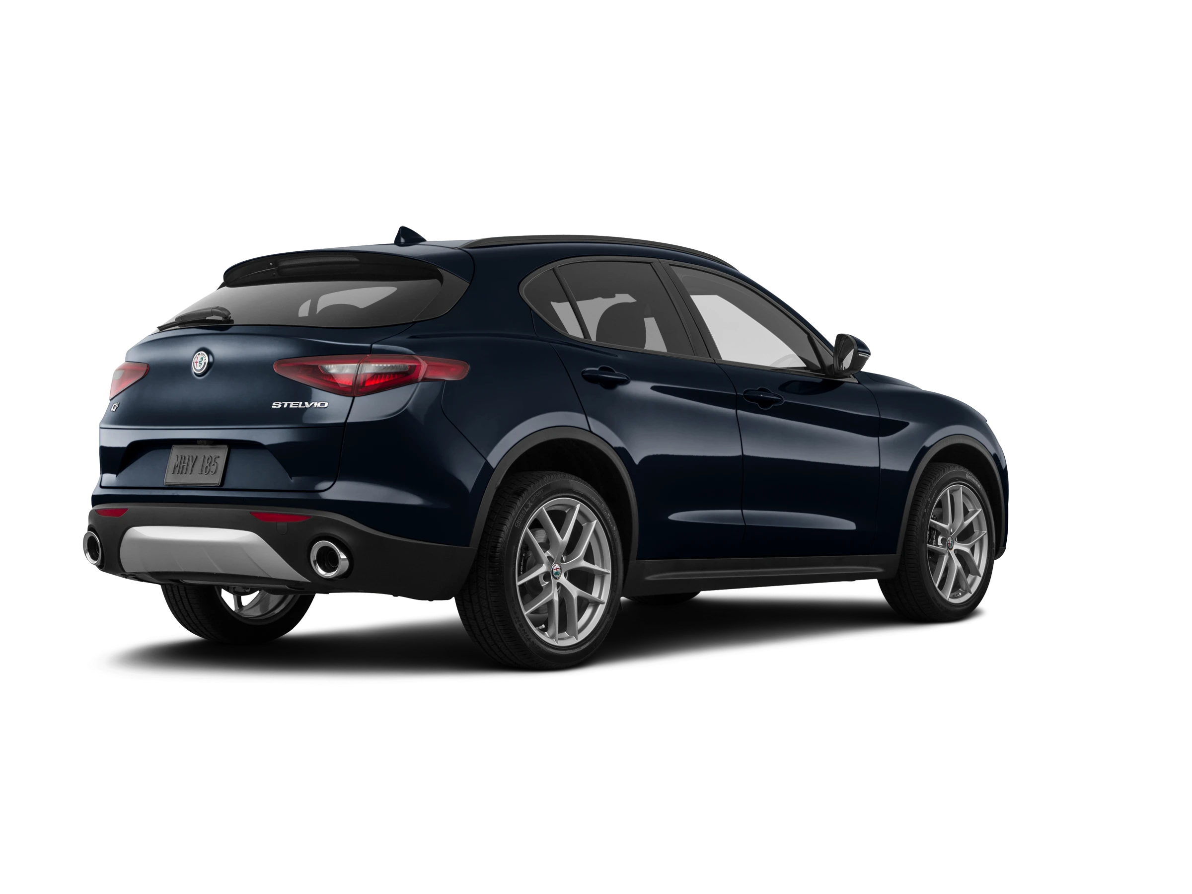 Frank Leta Automotive Outlet