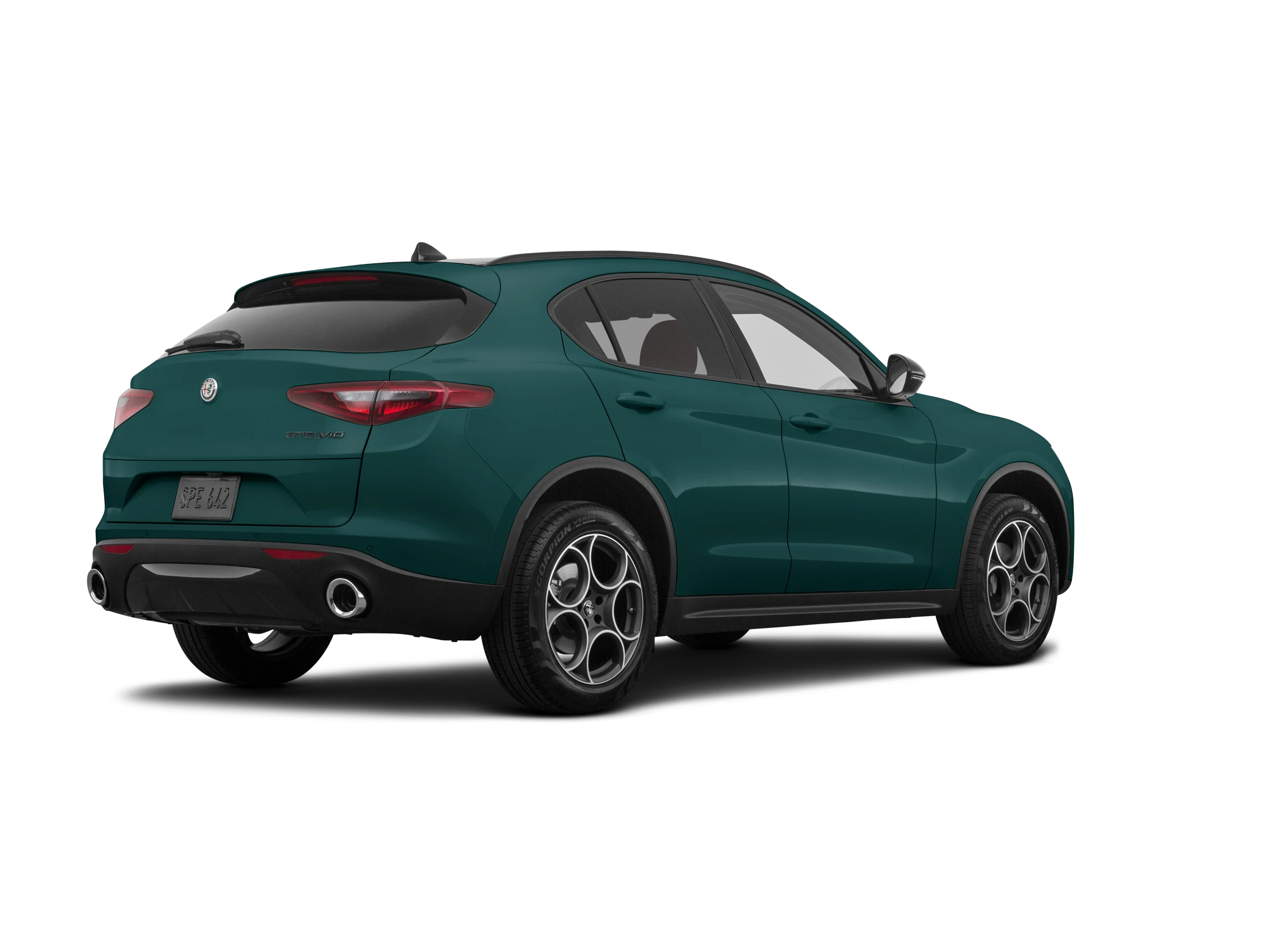 Auto Loan Pro