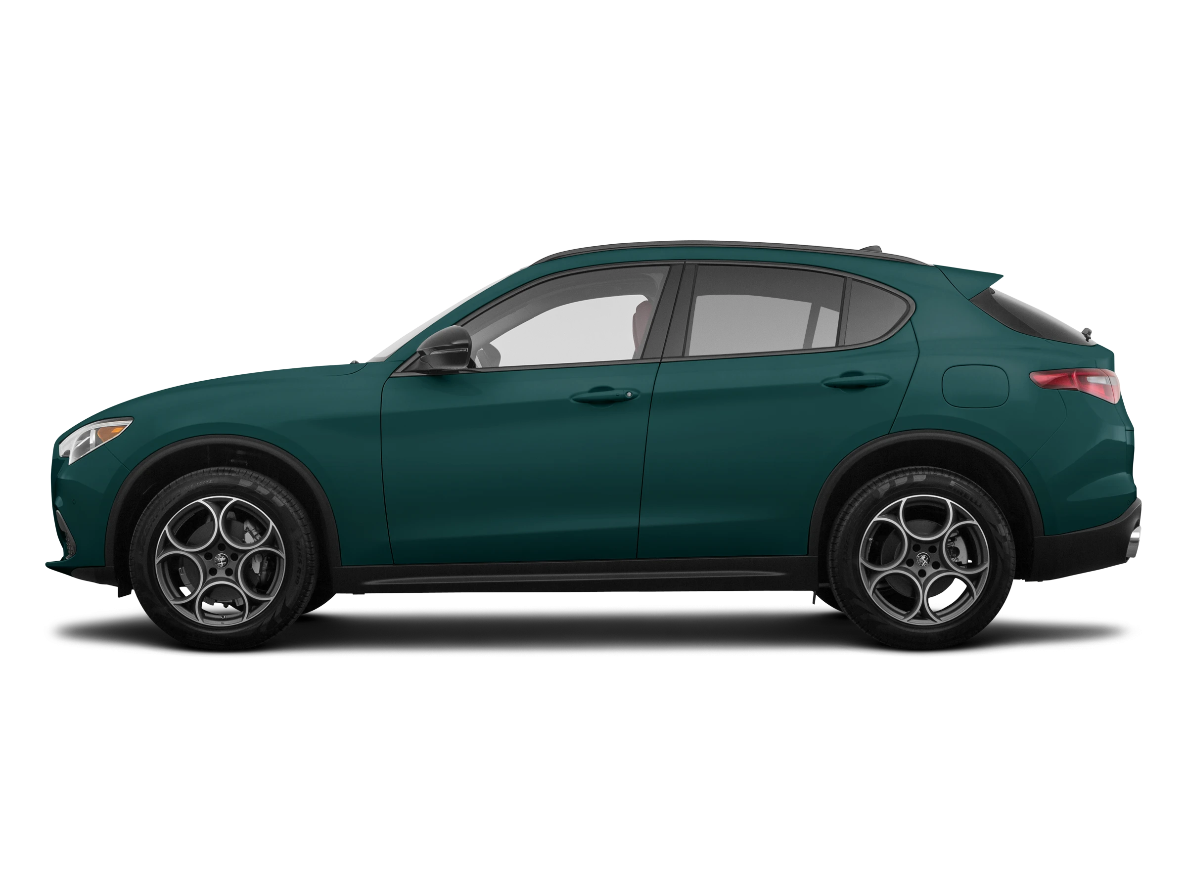 Auto Loan Pro