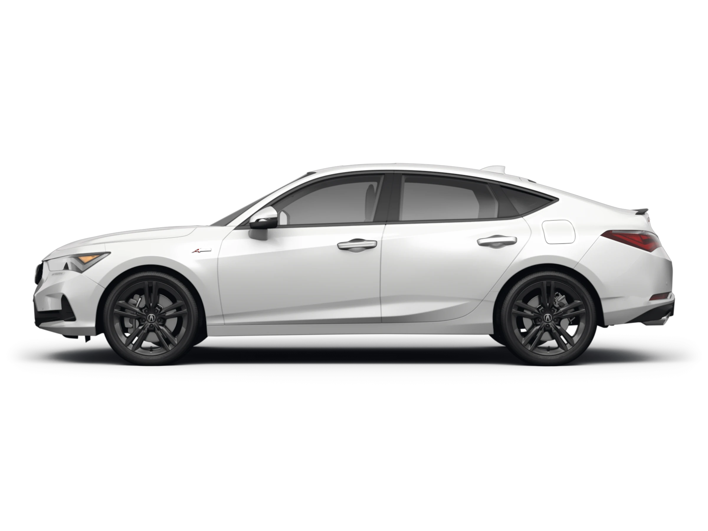 2023 Acura Integra