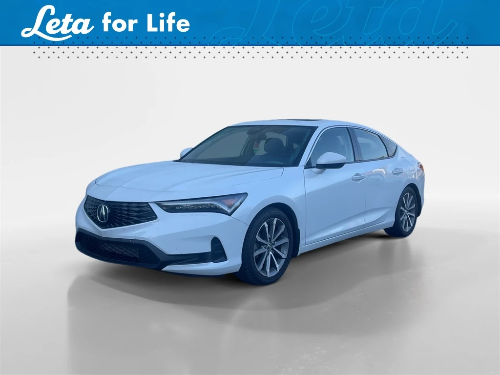 Auto Loan Pro