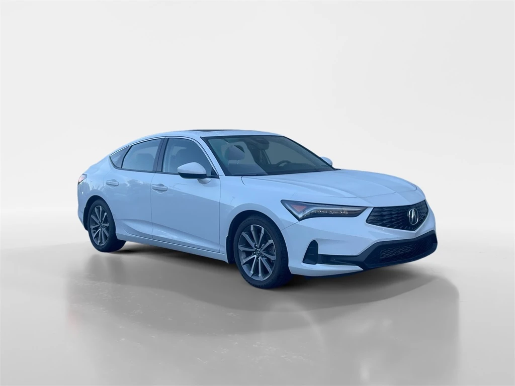 Auto Loan Pro