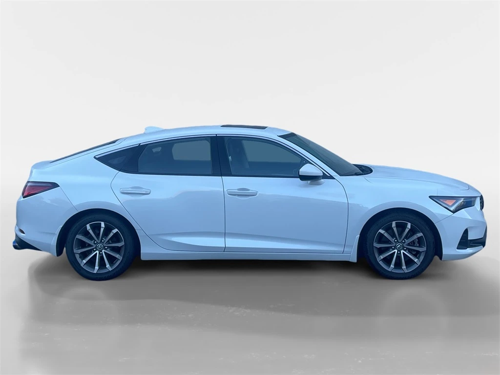 Auto Loan Pro