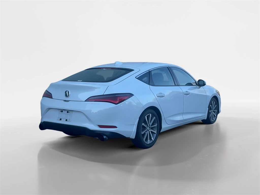 Auto Loan Pro