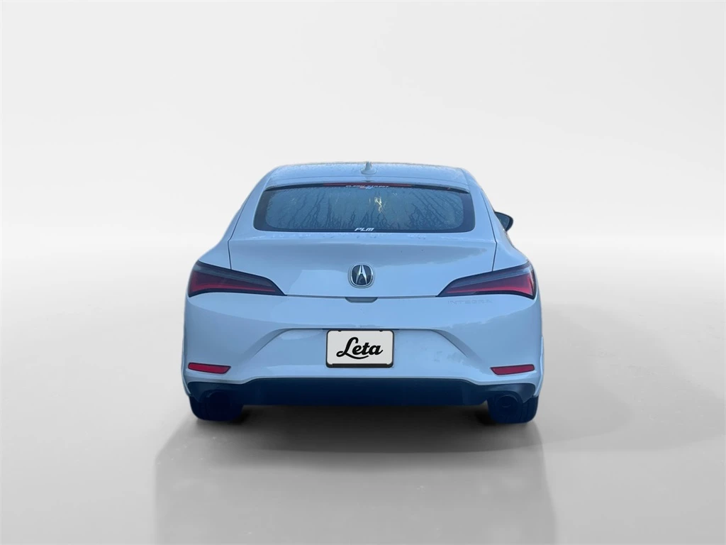 Auto Loan Pro