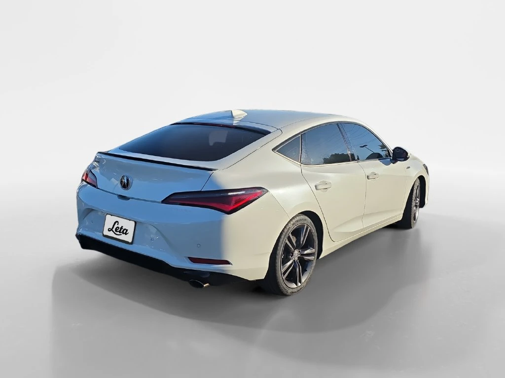 Frank Leta Mitsubishi