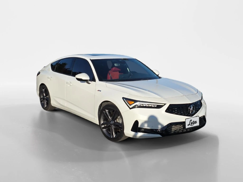 Frank Leta Mitsubishi