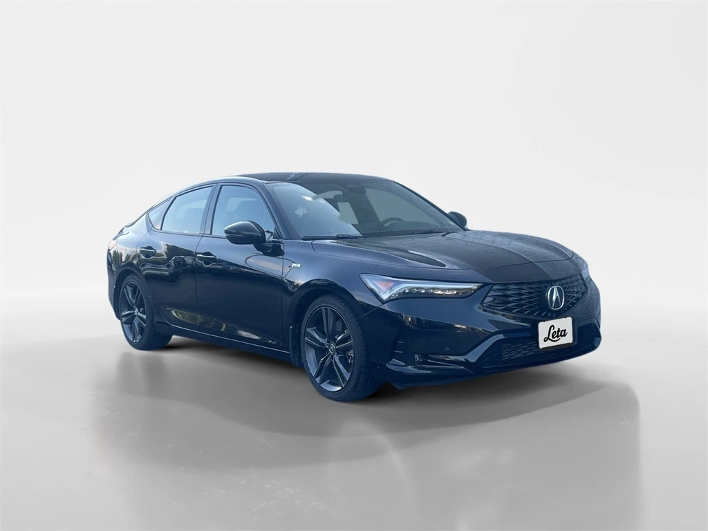 Frank Leta Automotive Outlet
