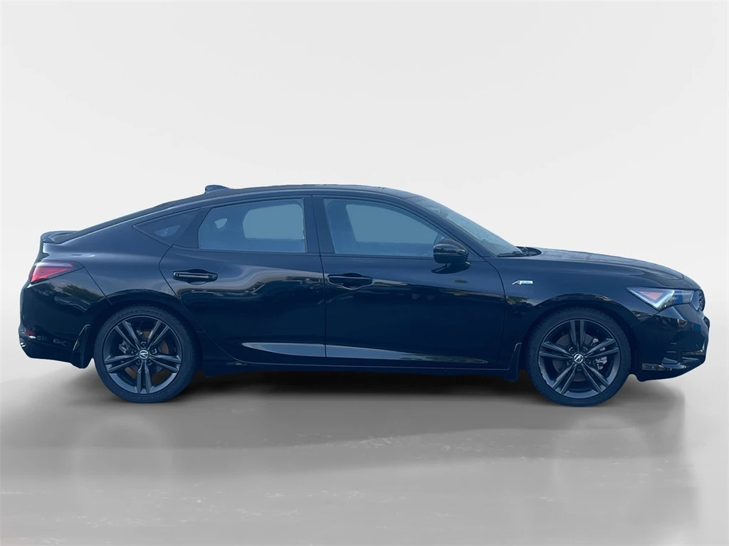 Frank Leta Automotive Outlet