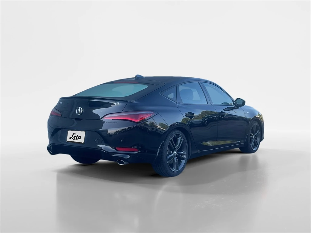 Frank Leta Automotive Outlet